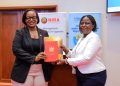 Uganda moves marriage registration to the National Identification and Registration Authority (NIRA) under the RAPEX program for greater efficiency.
