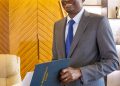 Dr. Magoola has over 100 patents in advanced  therapies filed in the US