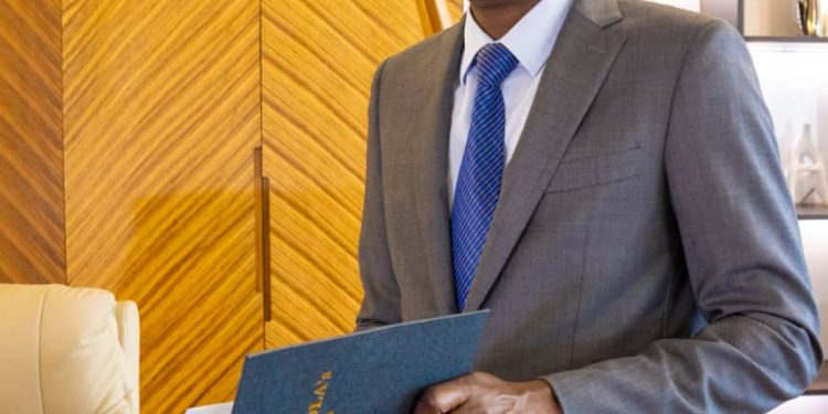 Dr. Magoola has over 100 patents in advanced  therapies filed in the US